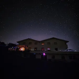  Agroturismo Matzuri Nekazal Turismoa España