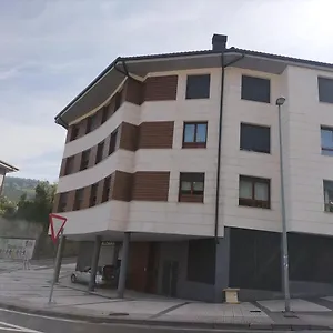  Apartamento Altunahome España